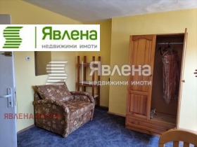 ����� ���� ��� ���� 1-�����,���� �����, �����>