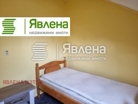 ����� ���� ��� ���� 1-�����,���� �����, �����