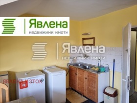 ���� ��� ���� 1-����� | Imot.bg � ����� ������ 6