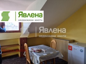 ���� ��� ���� 1-����� | Imot.bg � ����� ������ 5