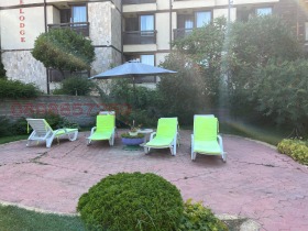 ���� ��� ���� 1-����� | Imot.bg � ����� ������ 17