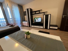 ���� ��� ���� 1-����� | Imot.bg � ����� ������ 4