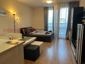 ���� ��� ���� 1-����� | Imot.bg � ����� ������ 10
