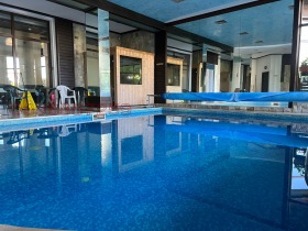 ���� ��� ���� 1-����� | Imot.bg � ����� ������ 2