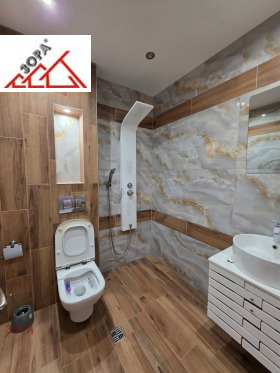    2- | Imot.bg    8