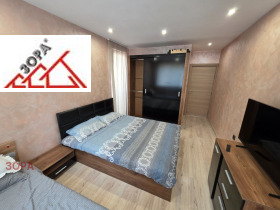   2- | Imot.bg    5
