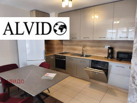 ����� ���� ��� ���� 2-�����,���� �����, ���������� ��������