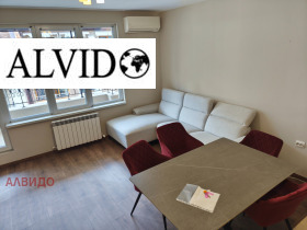 ���� ��� ���� 2-����� | Imot.bg � ����� ������ 2