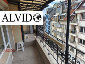 ���� ��� ���� 2-����� | Imot.bg � ����� ������ 9