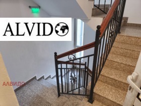 ���� ��� ���� 2-����� | Imot.bg � ����� ������ 10