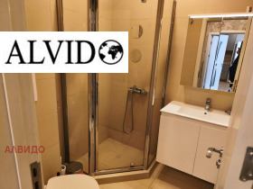 ���� ��� ���� 2-����� | Imot.bg � ����� ������ 6