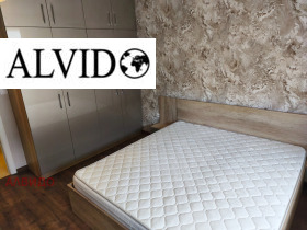 ���� ��� ���� 2-����� | Imot.bg � ����� ������ 4