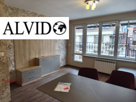 ���� ��� ���� 2-����� | Imot.bg � ����� ������ 3