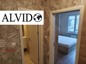 ���� ��� ���� 2-����� | Imot.bg � ����� ������ 7