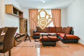    2- | Imot.bg    2