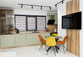 Para alugar 1 quarto