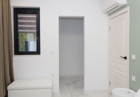    2- | Imot.bg    16
