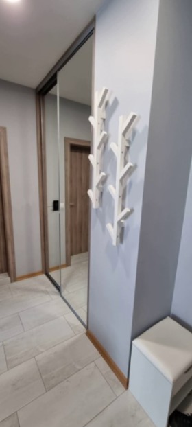 ���� ��� ���� 2-����� | Imot.bg � ����� ������ 9