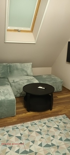 ���� ��� ���� 2-����� | Imot.bg � ����� ������ 2