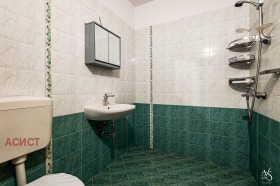 ���� ��� ���� 2-����� | Imot.bg � ����� ������ 11