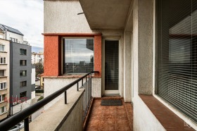 ���� ��� ���� 2-����� | Imot.bg � ����� ������ 14