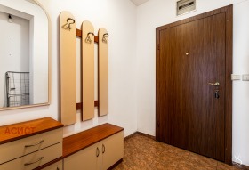 ���� ��� ���� 2-����� | Imot.bg � ����� ������ 13