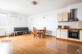 ���� ��� ���� 2-����� | Imot.bg � ����� ������ 3