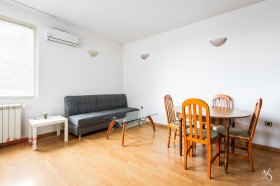 ���� ��� ���� 2-����� | Imot.bg � ����� ������ 2