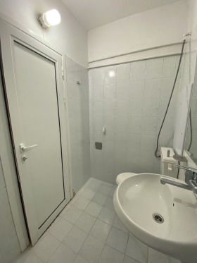 ���� ��� ���� 2-����� | Imot.bg � ����� ������ 16