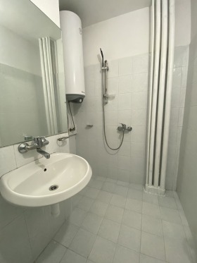 ���� ��� ���� 2-����� | Imot.bg � ����� ������ 15