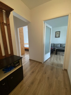 ���� ��� ���� 2-����� | Imot.bg � ����� ������ 10