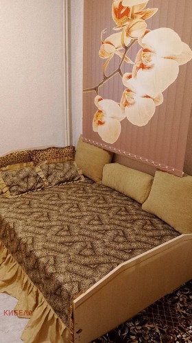 ���� ��� ���� 2-����� | Imot.bg � ����� ������ 5