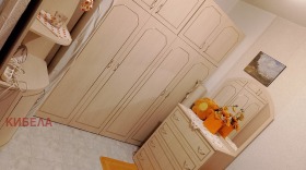 ���� ��� ���� 2-����� | Imot.bg � ����� ������ 6