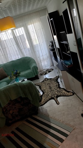 ���� ��� ���� 2-����� | Imot.bg � ����� ������ 2