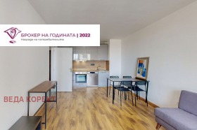 ���� ��� ���� 2-����� | Imot.bg � ����� ������ 2