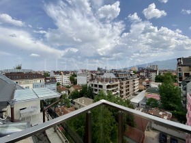 2 Schlafzimmer Zentar, Sofia 16