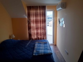 2 Schlafzimmer Pogrebi, Warna 3