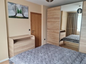 ���� ��� ���� 3-����� | Imot.bg � ����� ������ 11