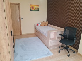 ���� ��� ���� 3-����� | Imot.bg � ����� ������ 15