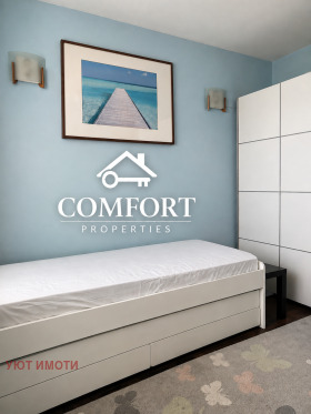 ���� ��� ���� 3-����� | Imot.bg � ����� ������ 4