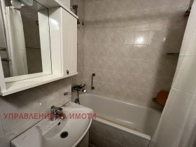 ���� ��� ���� 3-����� | Imot.bg � ����� ������ 5
