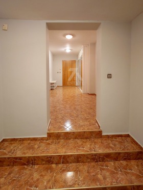 3 bedroom Ivan Vazov, Sofia 5