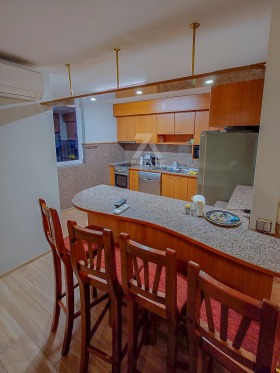 3 bedroom Ivan Vazov, Sofia 2