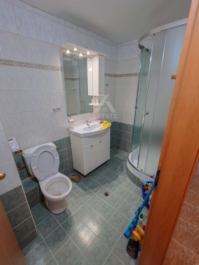 3 bedroom Ivan Vazov, Sofia 10