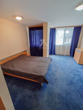 3 Schlafzimmer Iwan Wazow, Sofia 13