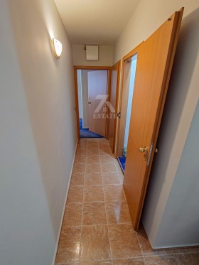 3 bedroom Ivan Vazov, Sofia 11