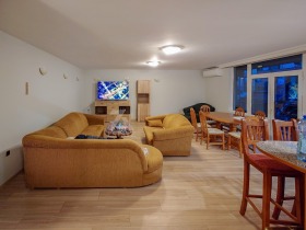 3 bedroom Ivan Vazov, Sofia 3