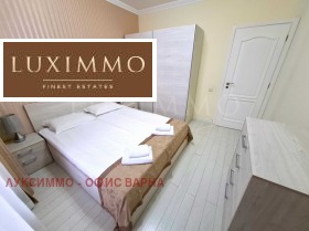 ���� ��� ���� 4-����� | Imot.bg � ����� ������ 16