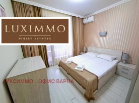 ���� ��� ���� 4-����� | Imot.bg � ����� ������ 15