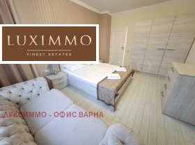 ���� ��� ���� 4-����� | Imot.bg � ����� ������ 14